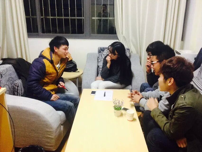 ok138太阳集团创办“壹young”_网络电台